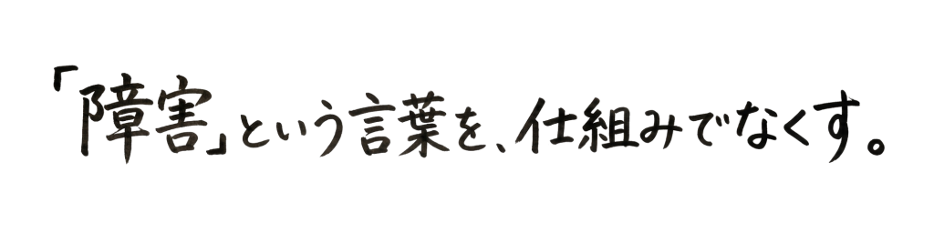 8c9ab037 51b4 4620 ab23 ae1f7f225cad